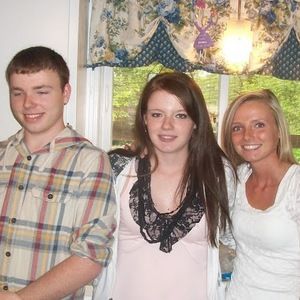 Meet your Posher, Doris